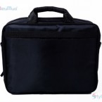 Dàn ý miêu tả chiếc cặp sách