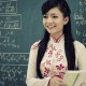 Mua bài tập làm văn điểm 8, 9, 10