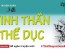 Phân tích truyện ngắn Tinh thần thể dục của Nguyễn Công Hoan