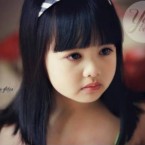 Kể về một lần em mắc lỗi (bỏ học, nói dối, không làm bài...)
