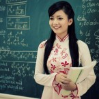Phân tích đoạn trích cảnh 3 vở kịch Tôi và chúng ta của Lưu Quang Vũ