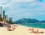 Tả một cảnh sông nước